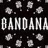 Big Baby Tape Kizaru Bandana Instrumental By XIRX