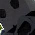 Mono Edit Little Nightmares 2
