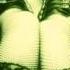 The Fricolix EBM Electro Mix 01