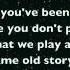 Ariana Grande And Elizabeth Gillies Give It Up Lyric Video