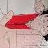 Drawing Luffy Gear 2 Enies Lobby Water 7 Saga Anime Onepiece