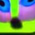 REV FISHEYE DOUBLE WARPED XTERME NEON G MAJOR VOICE Gummibär REQ VIDOE Swahili Gummy Bear Song