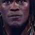 Save Us R Truth