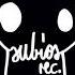 SUBIOS053 Favio Inker Ese Momento Original Mix