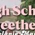 High School Sweethearts Lyrics Melanie Martinez