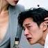 A Female Director Had A One Night Stand With A Young Waiter Not Knowing He Was A Hidden Billionaire