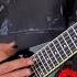 Slipknot Warranty Guitar Cover TABS New Song 2022