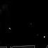 THUG LIFE RAP HIPHOP Ice Cube 2Pac DMX Lil Jon 50 Cent Snoop Dogg Dr Dre And More Vol 84