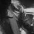 Charm City Devils Man Of Constant Sorrow Official Video
