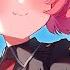 Nightcore Gaming Mix 2023 Best Of Nightcore Mix 2023 Nightcore Songs Mix 2023