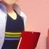 MIRACULOUS TRANSMISSION Marinette Adrien SEASON 5 Tales Of Ladybug Cat Noir