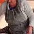 Armenia Armenian News Food Traditional Sorma 2025