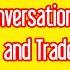 82 English Conversations For Business And Tradec Đàm Thoại Tiếng Anh Cho Kinh Doanh Và Thương Mại