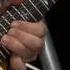 Gary Moore Empty Rooms Solo Performance With Stuart Bull Licklibrary
