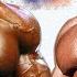 RONNIE COLEMAN VS JAY CUTLER MOTIVATION THE BIGGEST BODYBUILDING RIVALRY EVER