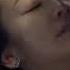 Film Korea Paling Romantis