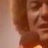 The Hollies He Ain T Heavy He S My Brother