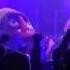 Sebastian Bach American Metalhead Portland Oregon 2016 1080p