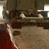 Need For Speed The Run Великие Озера 8
