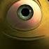 Monsters Inc 2001 Rescuing Boo With Healthbars 1 2
