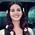Lana Del Rey Heroin Official Audio