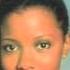 Patrice Rushen Forget Me Nots Original 12 Version