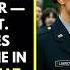 Called Him Baby Killer Was Their First Mistake Underestimating His Granddaughter Was Their Last