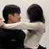 When Boyfriend Is Mad VS Girlfriend Viral Funny Couple
