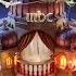 MBC Group Channels Global Ramadan Snippets 2024