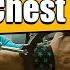 Hadi Choopan Chest Workout