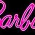 Aqua Barbie Girl Noisemaker Remix