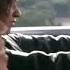 Norma Tanega You Re Dead Music Video