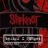 Before I Forget Backing Track Slipknot
