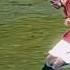 Cristiano Ronaldo Edit Fainted Slowed Narvent Trending Youtubeshorts 4k Popular Ronaldo