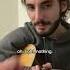 Playing An Acoustic Like An Electric Guitar Acoustic Guitarsolo