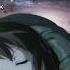 Osu Dark Cat BANANA STREET Insane 96 21 78PP