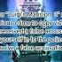 Anti Piracy Screen Luigi S Mansion 3
