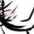 Song Name Song For My Lost Ghost Friends 10 Mins I Didn T Make This Song Is By Spellcasting