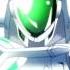 Accel World Bye Bye