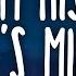Katy Perry I M HIS HE S MINE Lyrics Ft Doechii