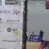 AQuelle Midmar Mile 2015 Event 3