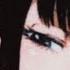 ED Hi Score Girl Houkago Distraction