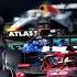 Every 2025 F1 Car S Strongest And Weakest Points