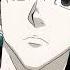1999 Hunter X Hunter Was Kinda Dark Hxh