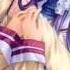 Nightcore Stereo Love Extended Version