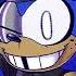 Cereal Killer OST PizzaHog V3 Composed By Scary Tv Man1