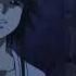 Akame Ga Kill AMV This Is My Fight