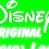Disney Plus Original 2019 Logo Dank Remake SussyRedYTP