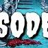Chainsaw Man Episode 22 MAKIMA VS DARKNESS DEVIL Chapter 64 66 Animetology