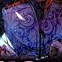 AMV Return By Death Feat CG5 RE Zero Fan Song